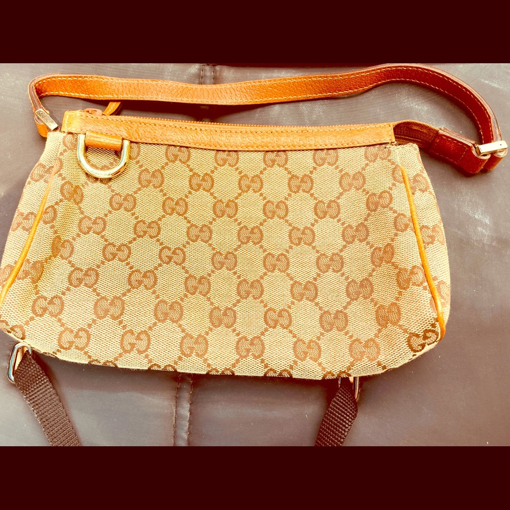 Women’s Small Handbag
